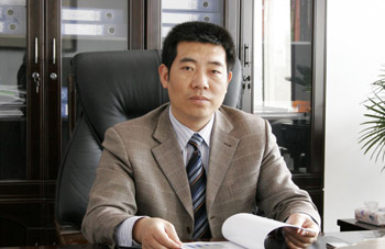 巨森卡闆産品質量好，供貨及時