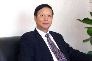 巨森包裝讓我們的産品損壞率降低爲零